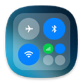 Control Center 18