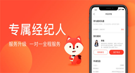 hoolihome(图1) hoolihome(图1)