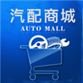 众淘汽配商城