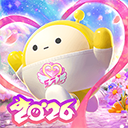 蛋仔派对oppo版