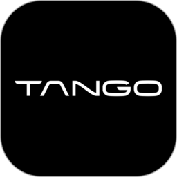 the tango音乐飞轮