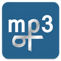 mp3directcut软件