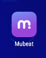韩流爱好者mubeatApp(图3) 韩流爱好者mubeatApp(图3)