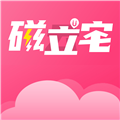 磁宅立云app