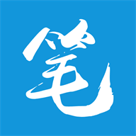 笔趣阁app去升级去广告版