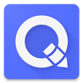 quickedit文本编辑器