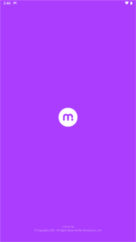 韩流爱好者mubeatApp(图4) 韩流爱好者mubeatApp(图4)