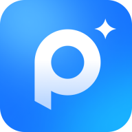 海报设计室app最新版