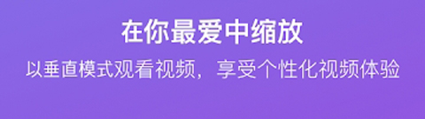 韩流爱好者mubeatApp(图1) 韩流爱好者mubeatApp(图1)