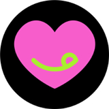 Crushon AI