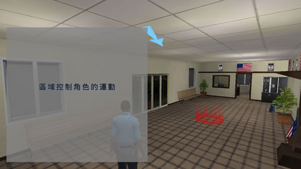 怎么玩配图1