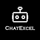 酷表Chat Excel
