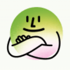 BOSS直聘deephire大模型