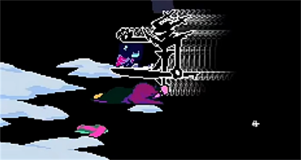 道具介绍配图2