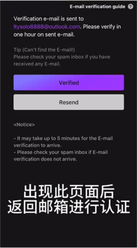 韩流爱好者mubeatApp(图10) 韩流爱好者mubeatApp(图10)