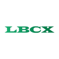 lbcx出行司机端官方版