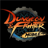 dnf单机手机版
