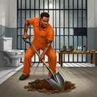 我的越狱计划全新版