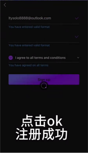 韩流爱好者mubeatApp(图14) 韩流爱好者mubeatApp(图14)