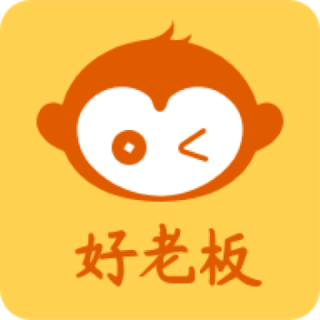 通联好老板手机版