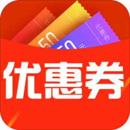 大麦网优惠券