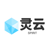 灵云百宝箱app