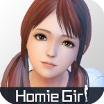 放置女友最新版
