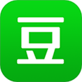 豆瓣电影app