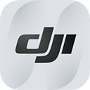 大疆DJIFly安卓版