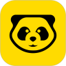 熊猫外卖app(HungryPanda)