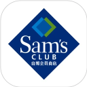 山姆会员商店app手机版下载