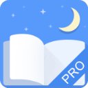 静读天下pro已付费版