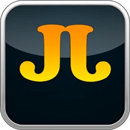 JJ比賽大廳最新版