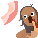 Bacon培根游戏