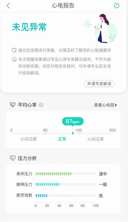 睿贴心(图4) 睿贴心(图4)