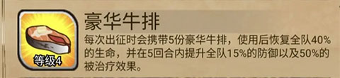游戏攻略配图7