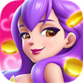 艾樂棋牌2025ios版
