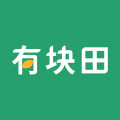 有块田本地生活app最新版下载