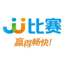 JJ比赛大厅app
