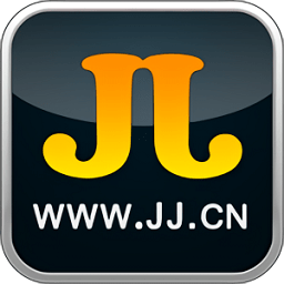 JJ比賽大廳官方手機版