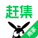 赶集招聘商家版苹果版