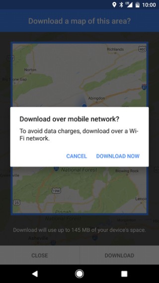 googlemaps谷歌地图(图10) googlemaps谷歌地图(图10)