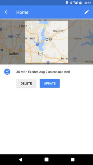googlemaps谷歌地图(图11) googlemaps谷歌地图(图11)