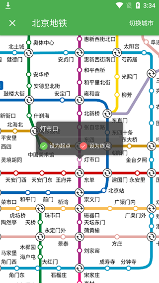 白马地图完美版(图3) 白马地图完美版(图3)