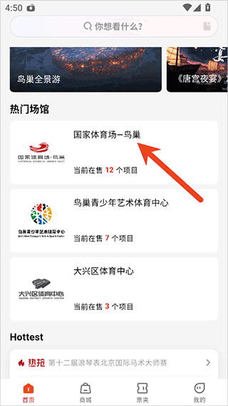 鸟巢(图1) 鸟巢(图1)