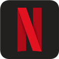 网飞netflix T