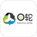 回轮网客户端