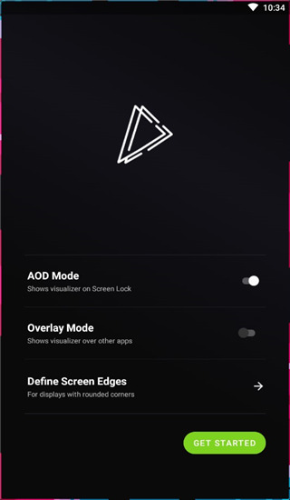 mu(图2)