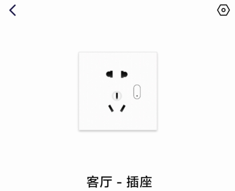 探境聆音(图5) 探境聆音(图5)