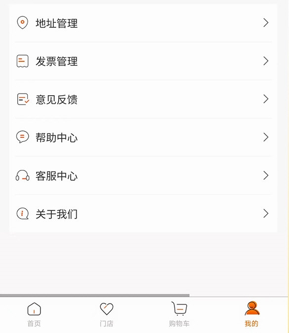 金叮当(图2) 金叮当(图2)
